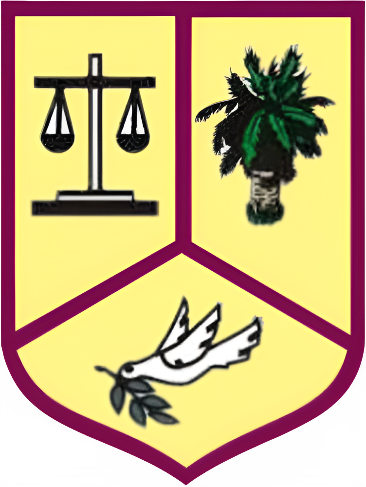 Shield Legal