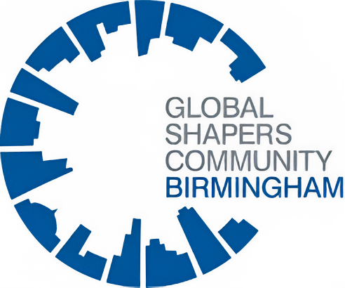 Global Shapers