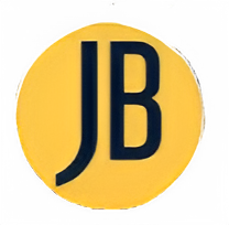 JB
