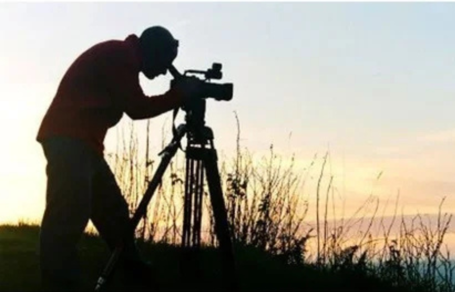 Documentary Films Portfolio