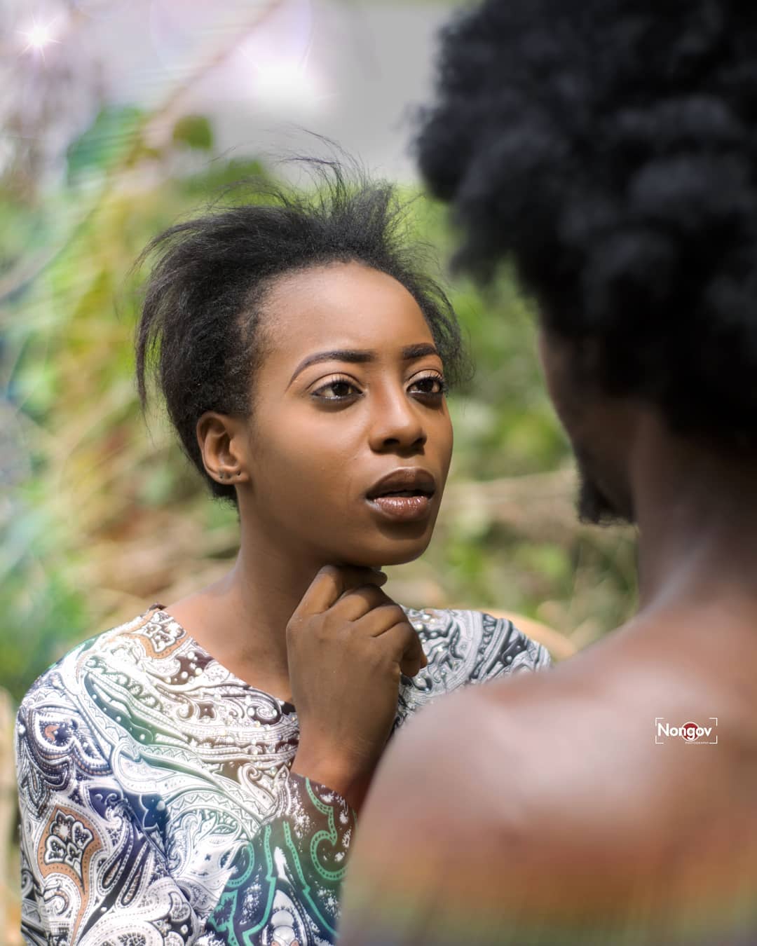 Creation Story Series Image 14