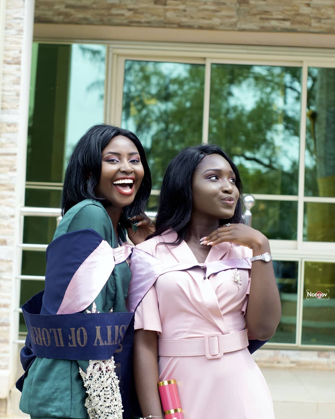 Photography Project: Crossroads