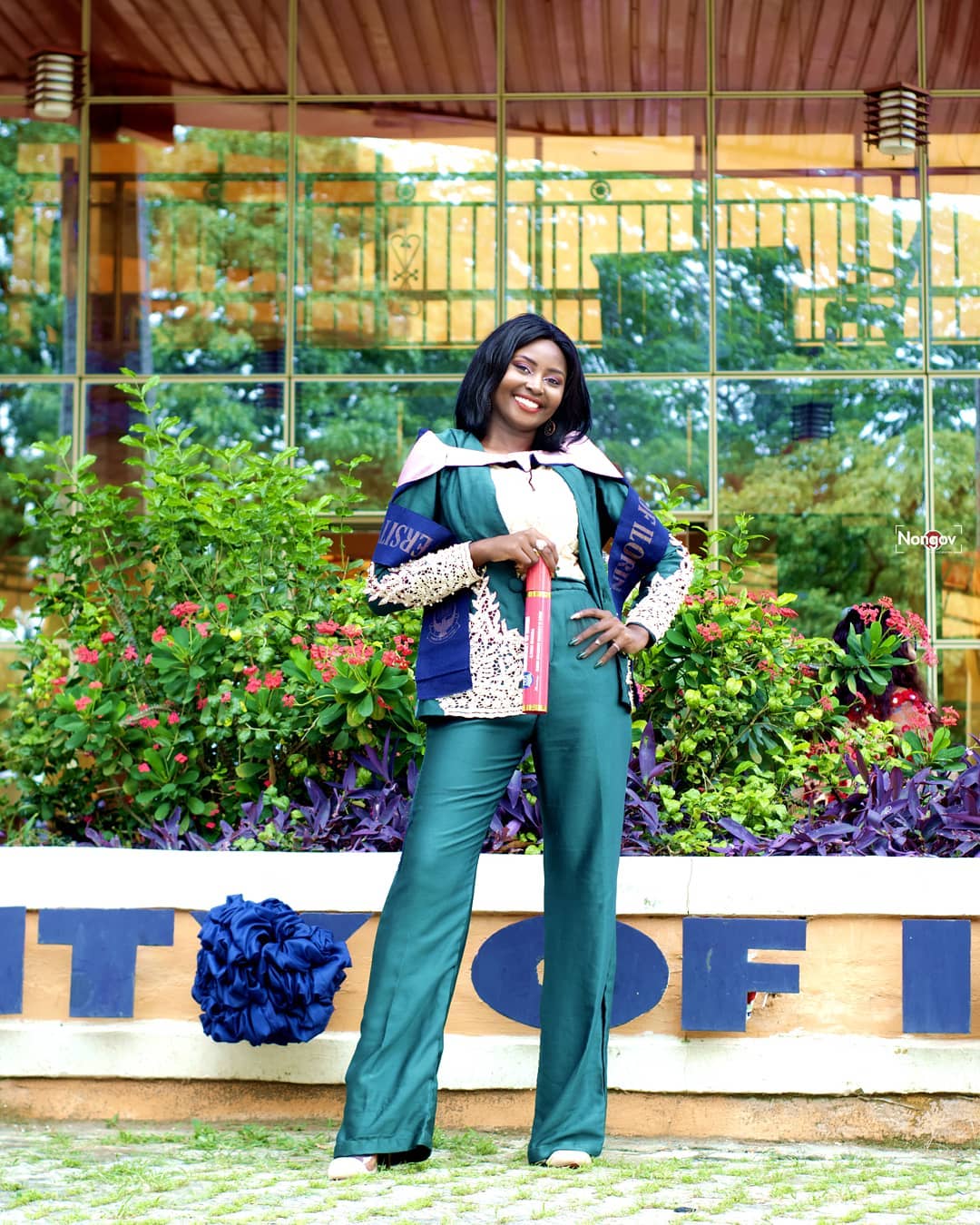 Crossroads Series Image 10