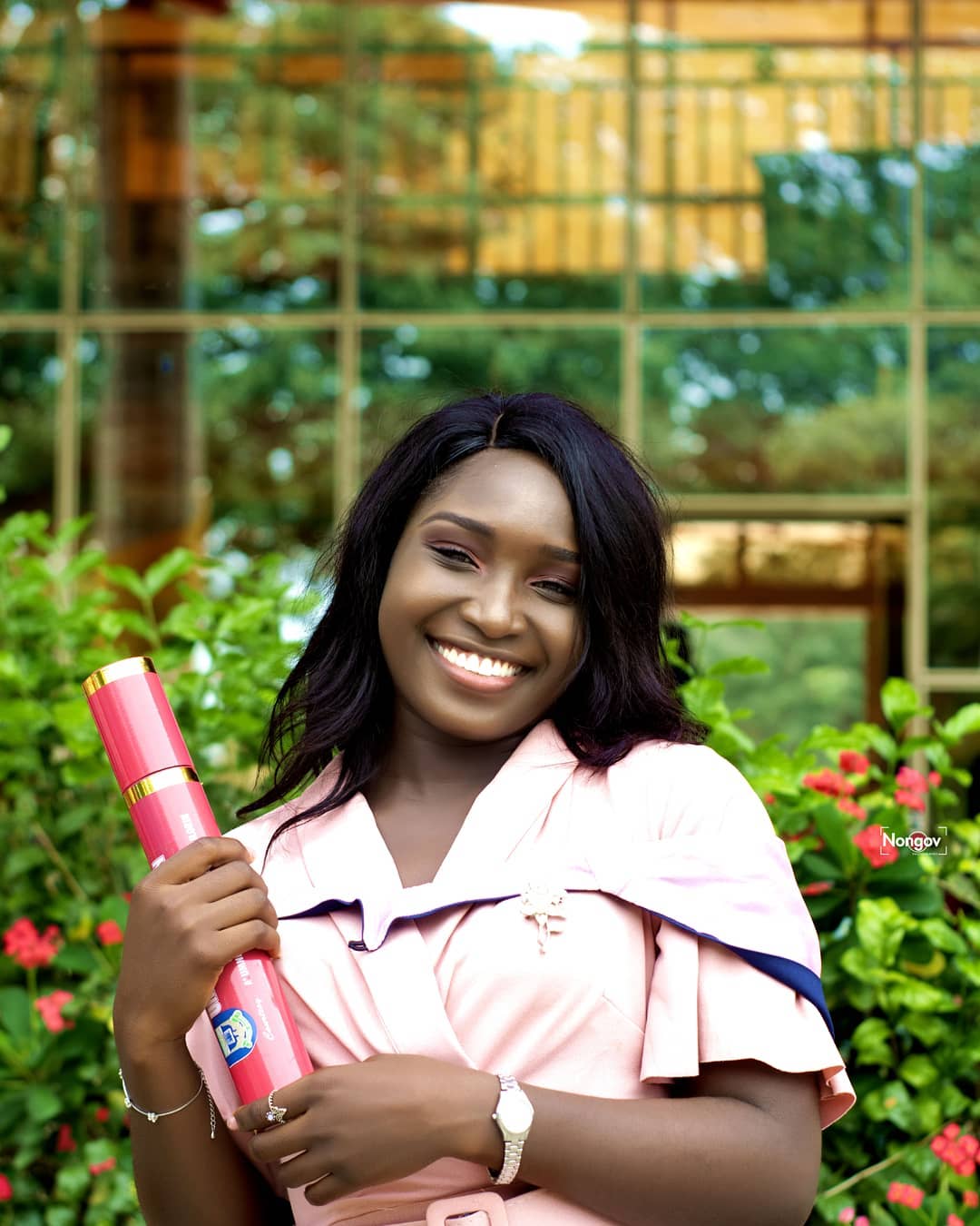 Crossroads Series Image 11