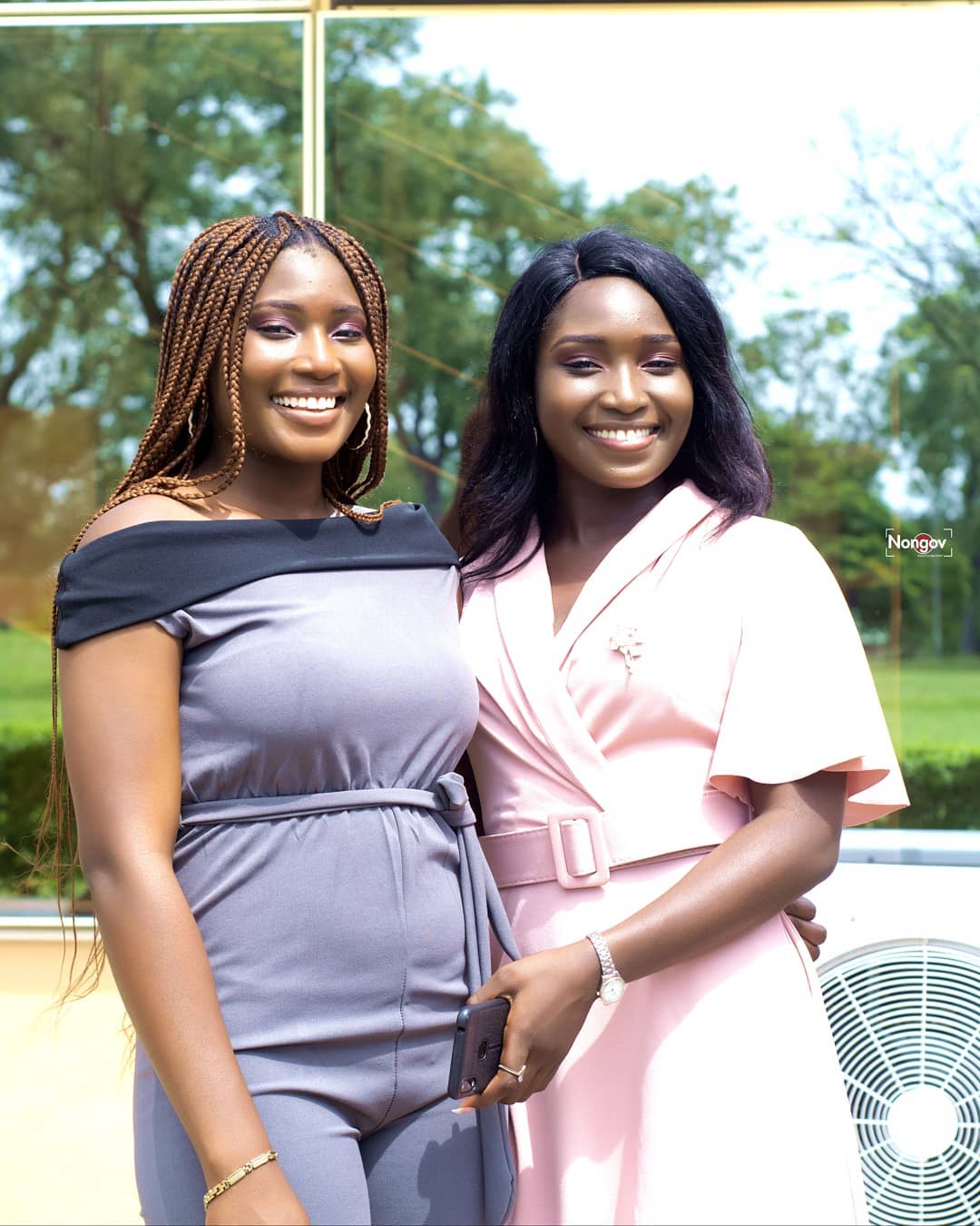 Crossroads Series Image 12