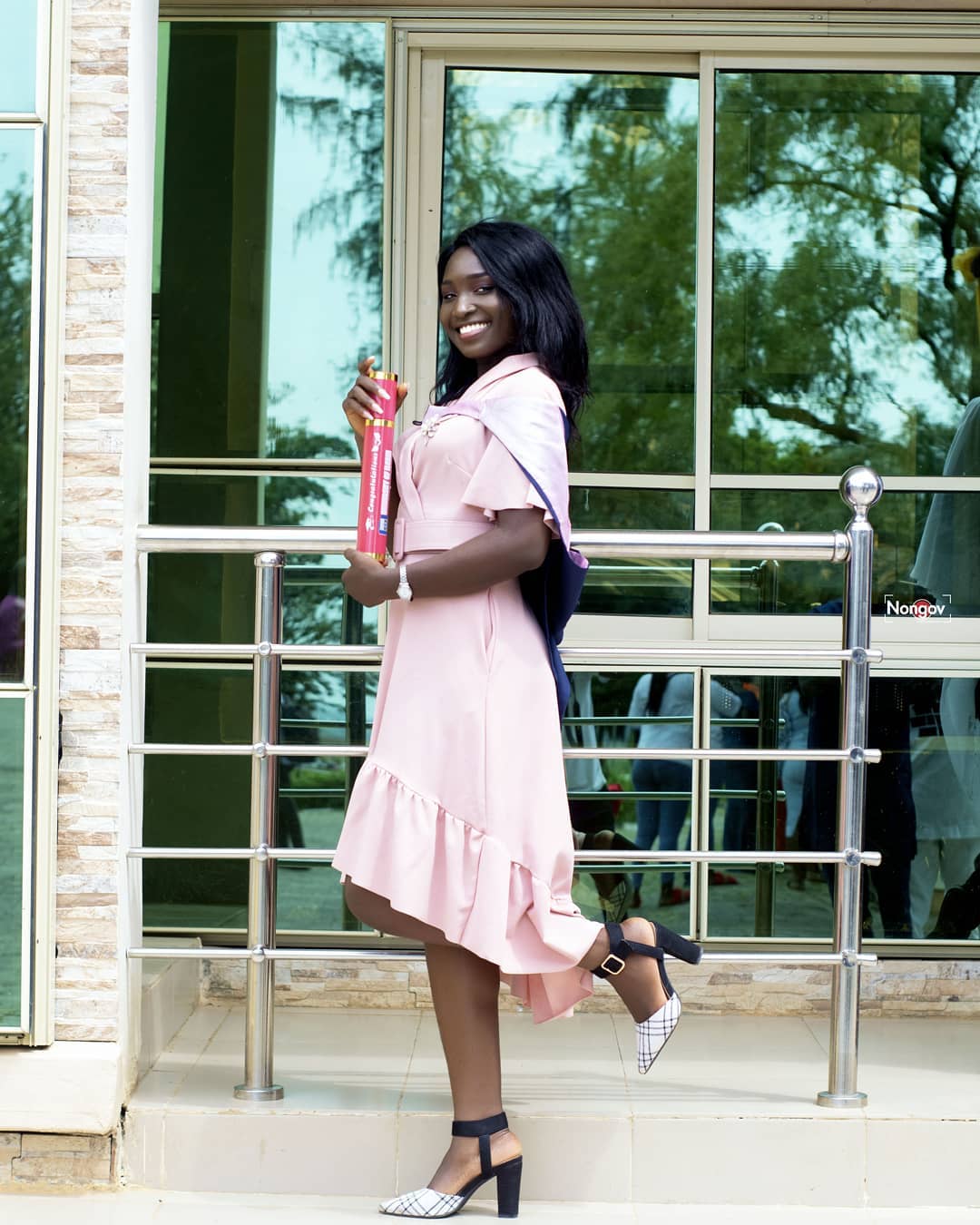 Crossroads Series Image 2