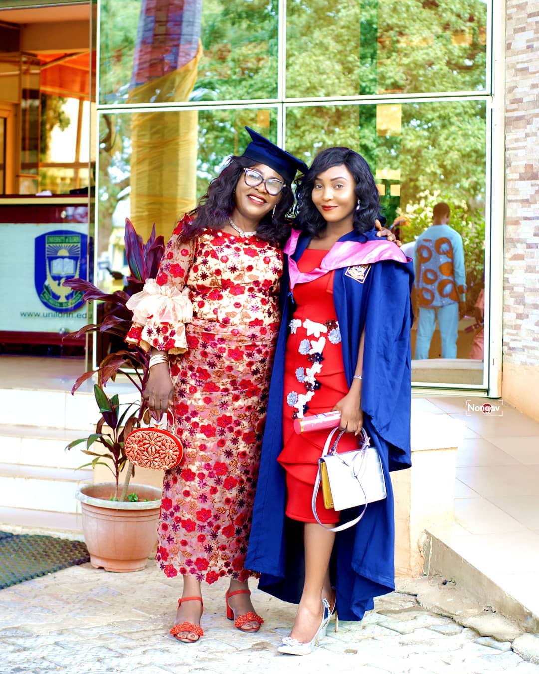 Crossroads Series Image 3