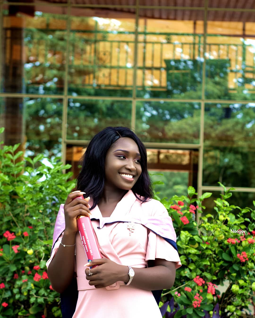 Crossroads Series Image 4