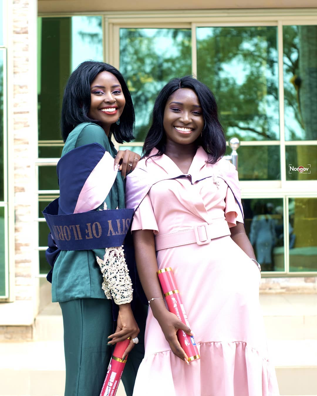 Crossroads Series Image 5