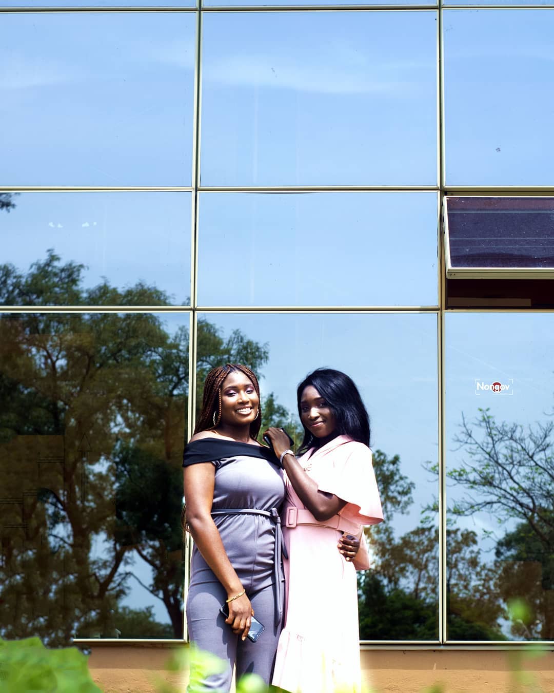 Crossroads Series Image 6