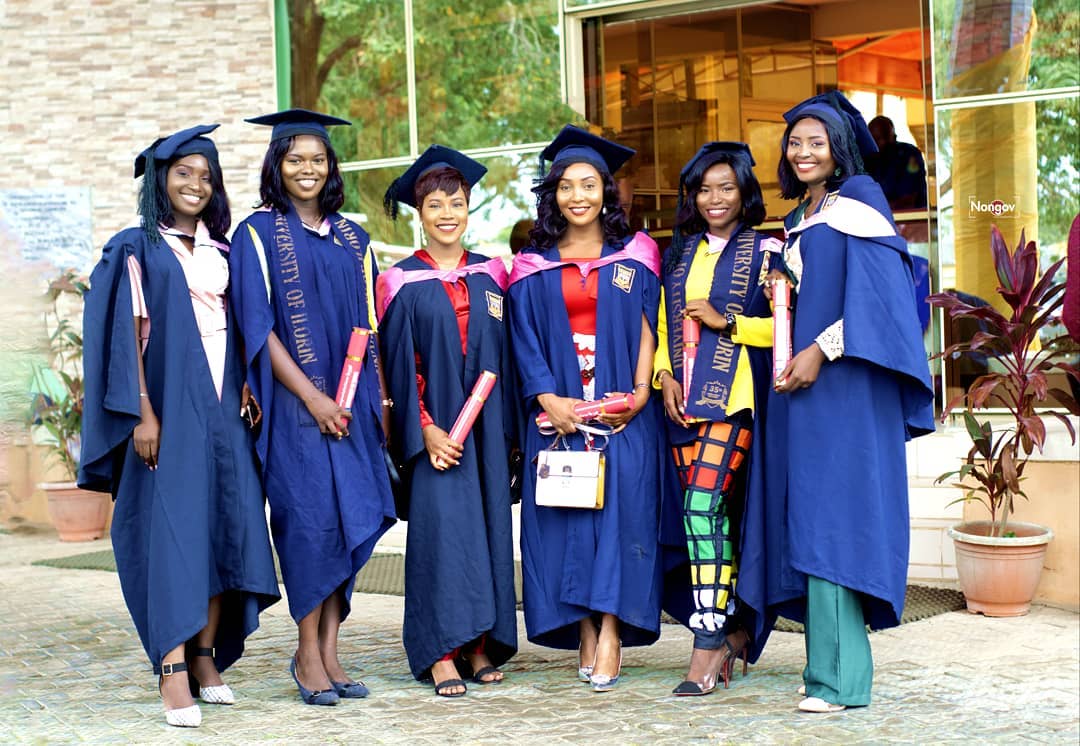 Crossroads Series Image 7