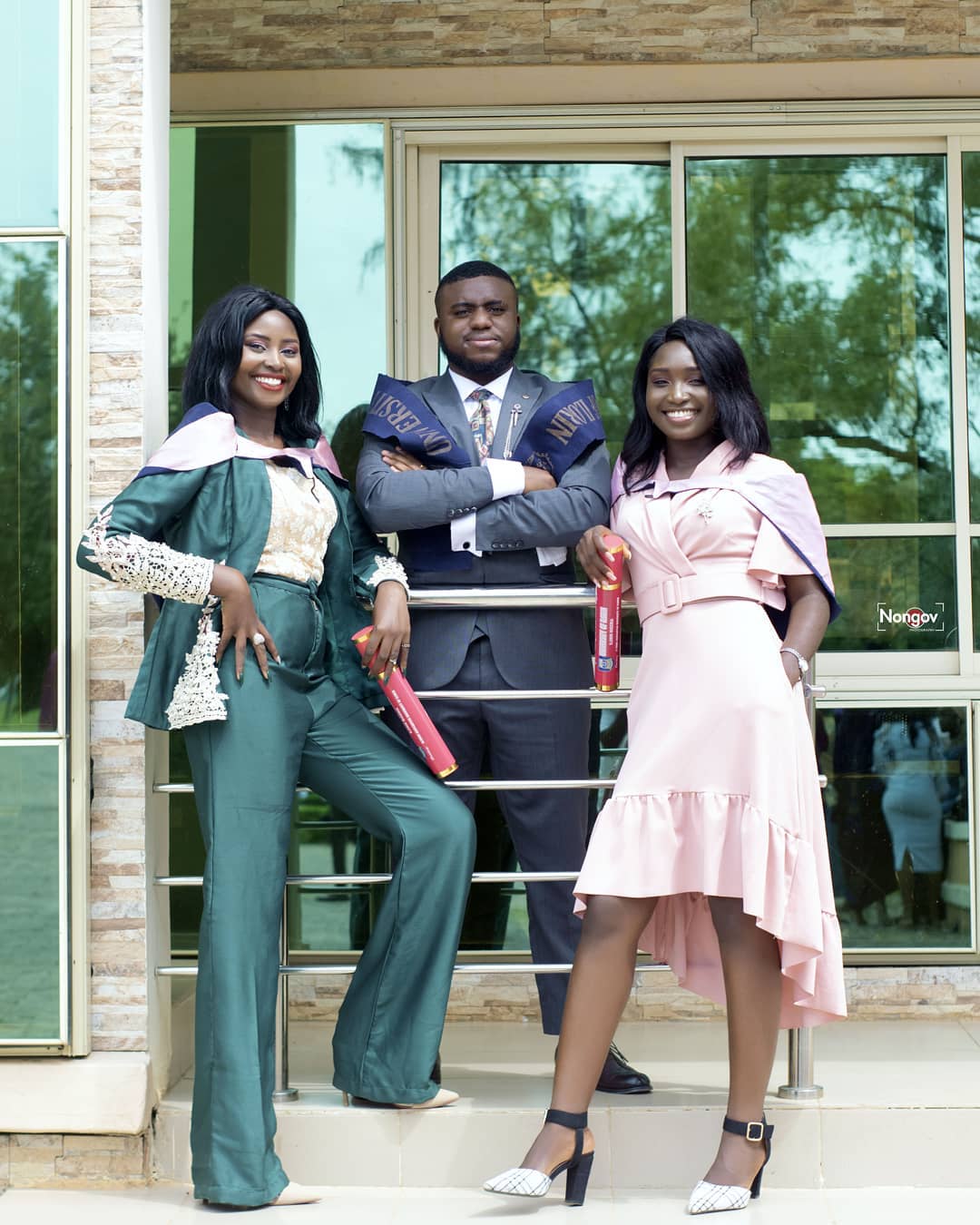 Crossroads Series Image 8