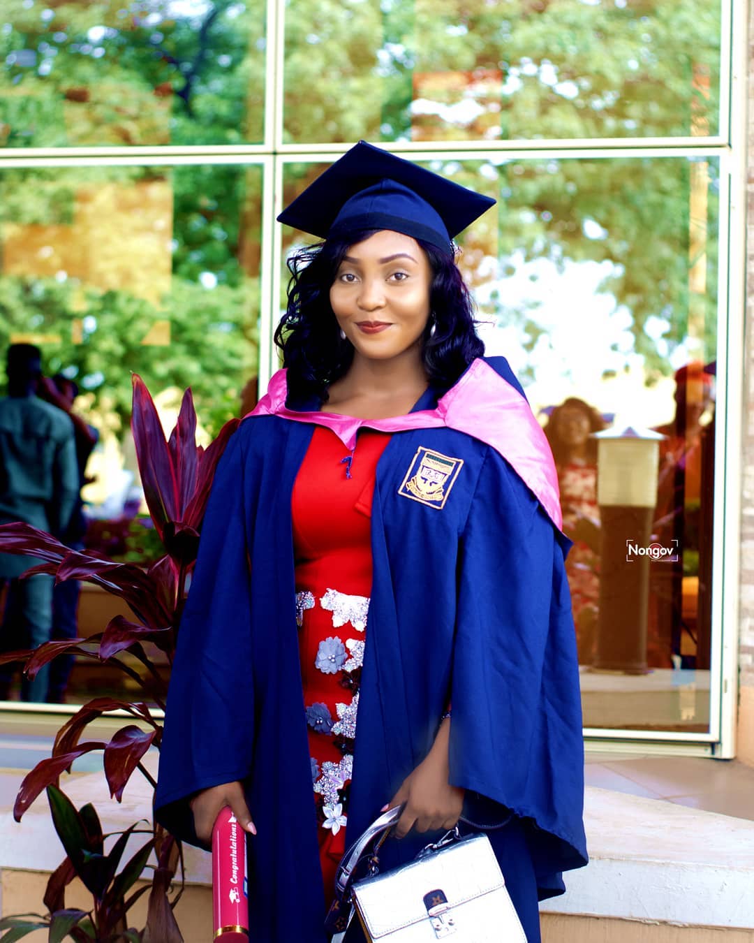 Crossroads Series Image 9