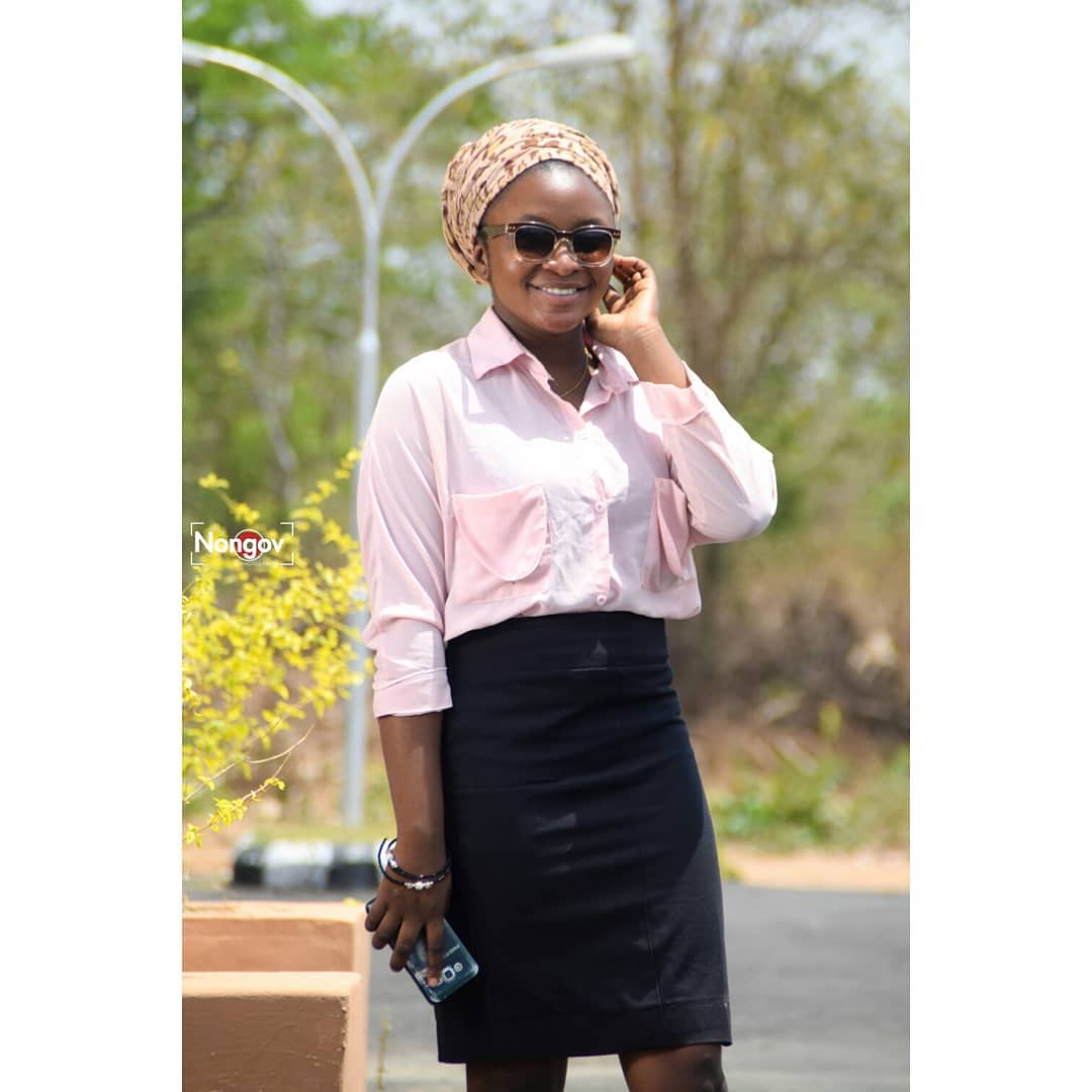 Hair Politics Series Image 8