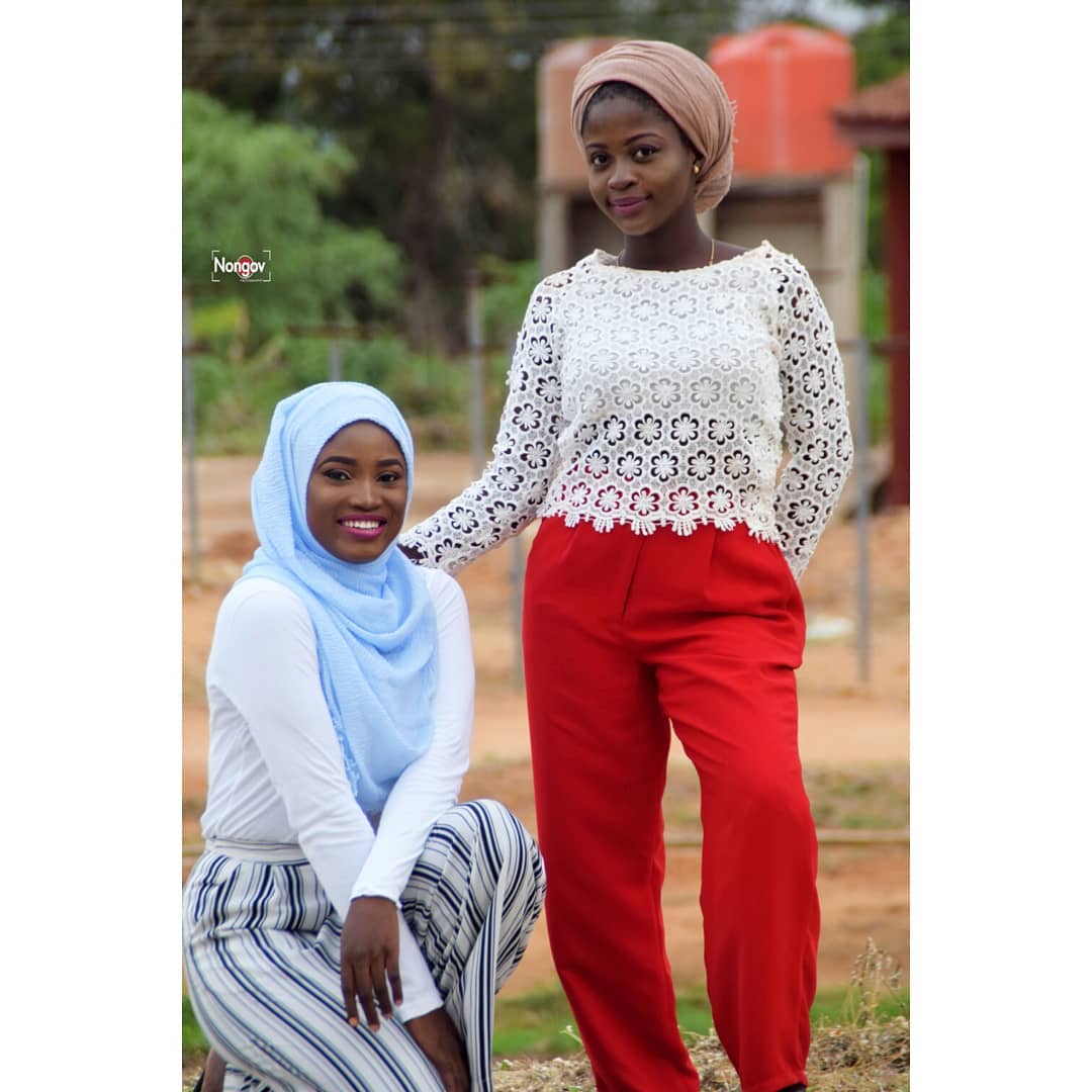 Hair Politics Series Image 9