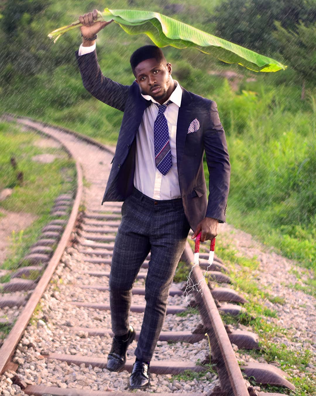 Money Series Image 2