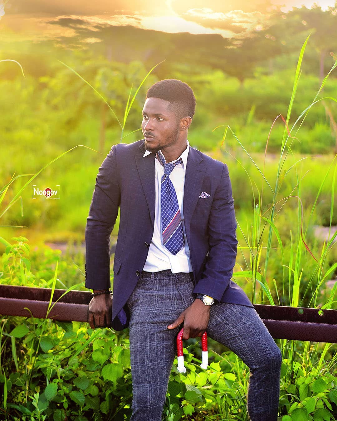 Money Series Image 3