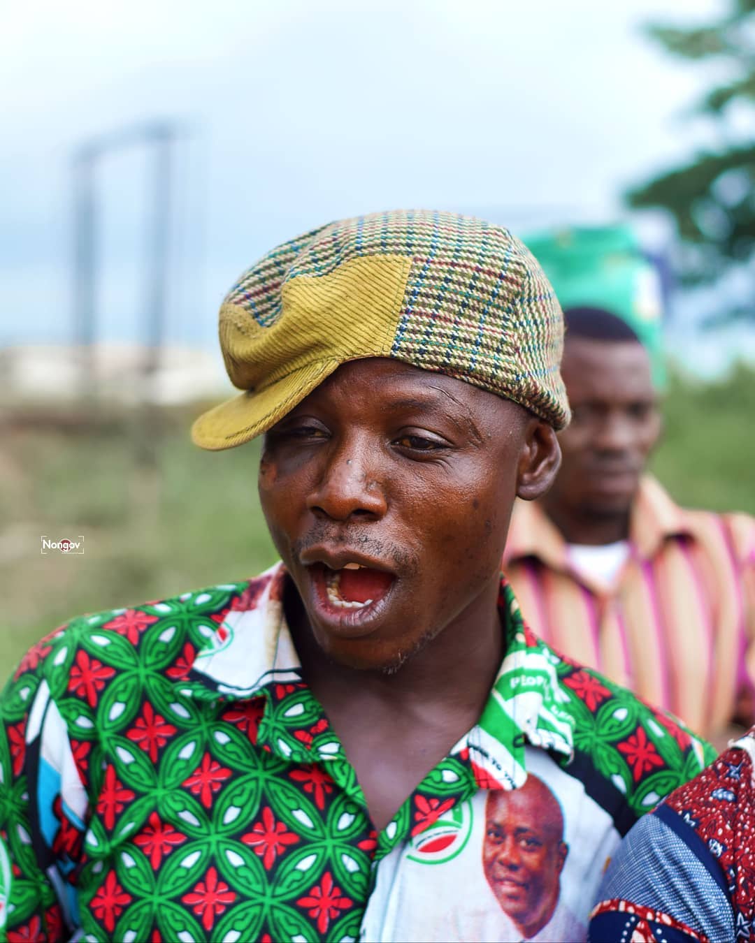 The Pursuit of Potential Series Image 12