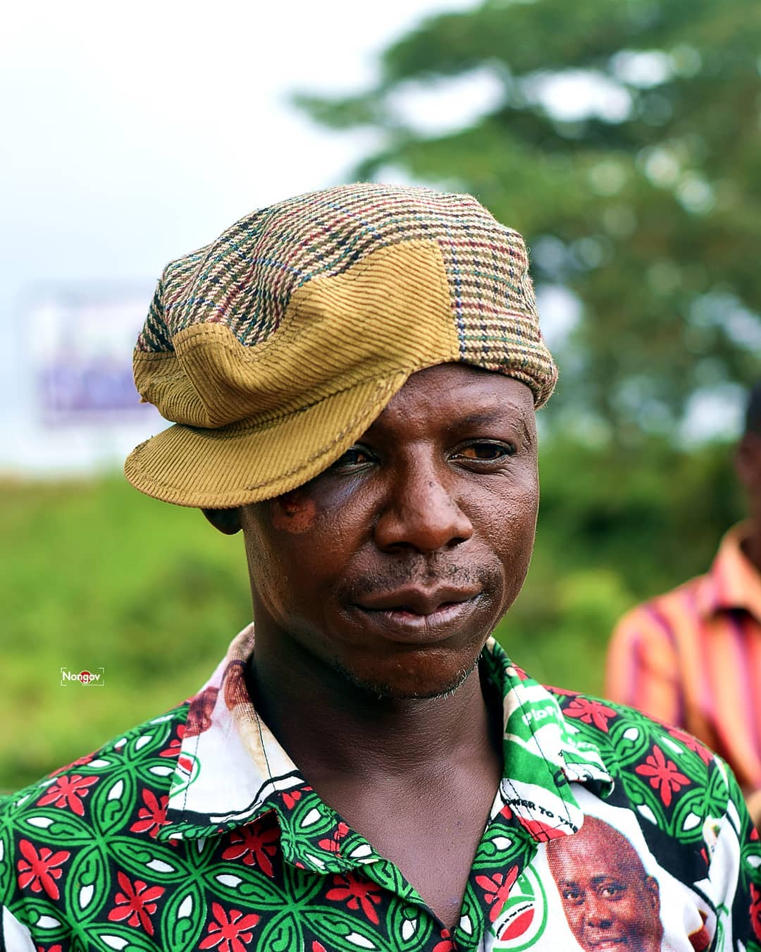 The Pursuit of Potential Series Image 13