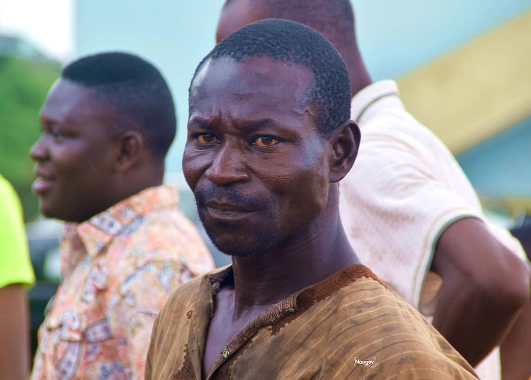 The Pursuit of Potential Series Image 14