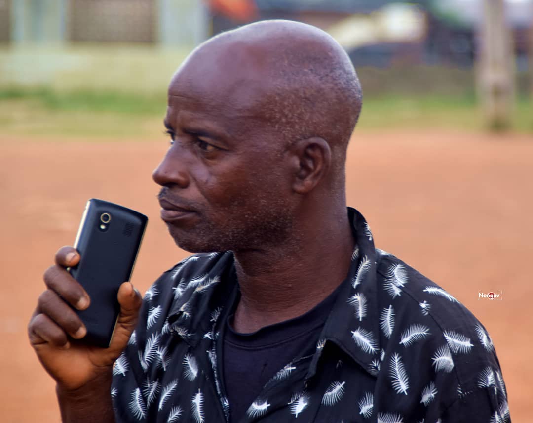 The Pursuit of Potential Series Image 16