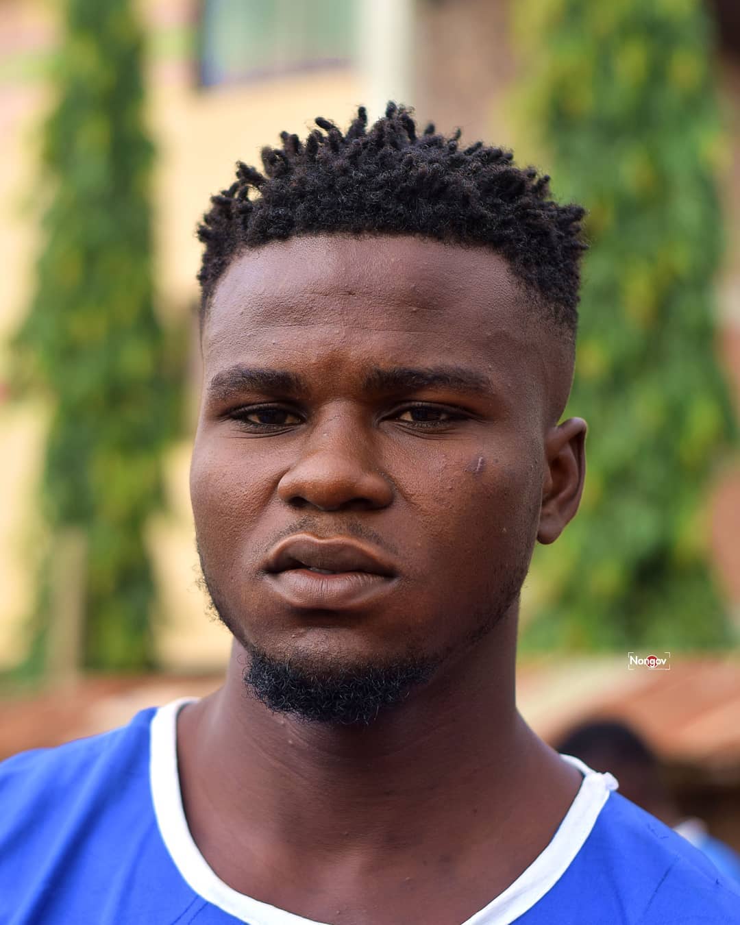 The Pursuit of Potential Series Image 18