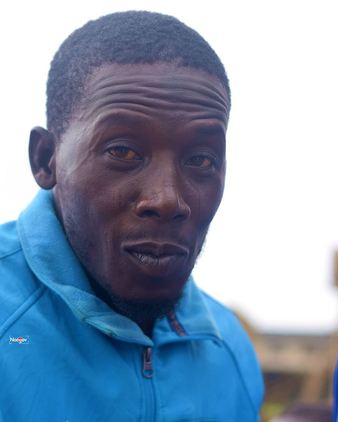 The Pursuit of Potential Series Image 19