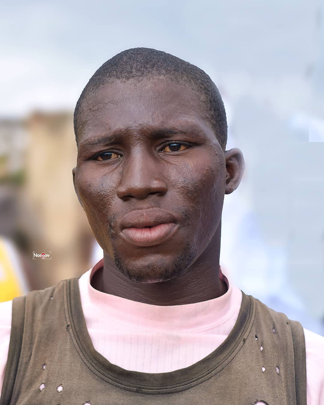 The Pursuit of Potential Series Image 4