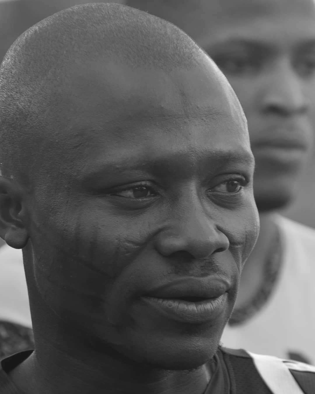 The Pursuit of Potential Series Image 5