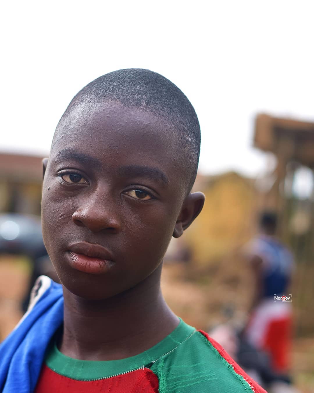 The Pursuit of Potential Series Image 6