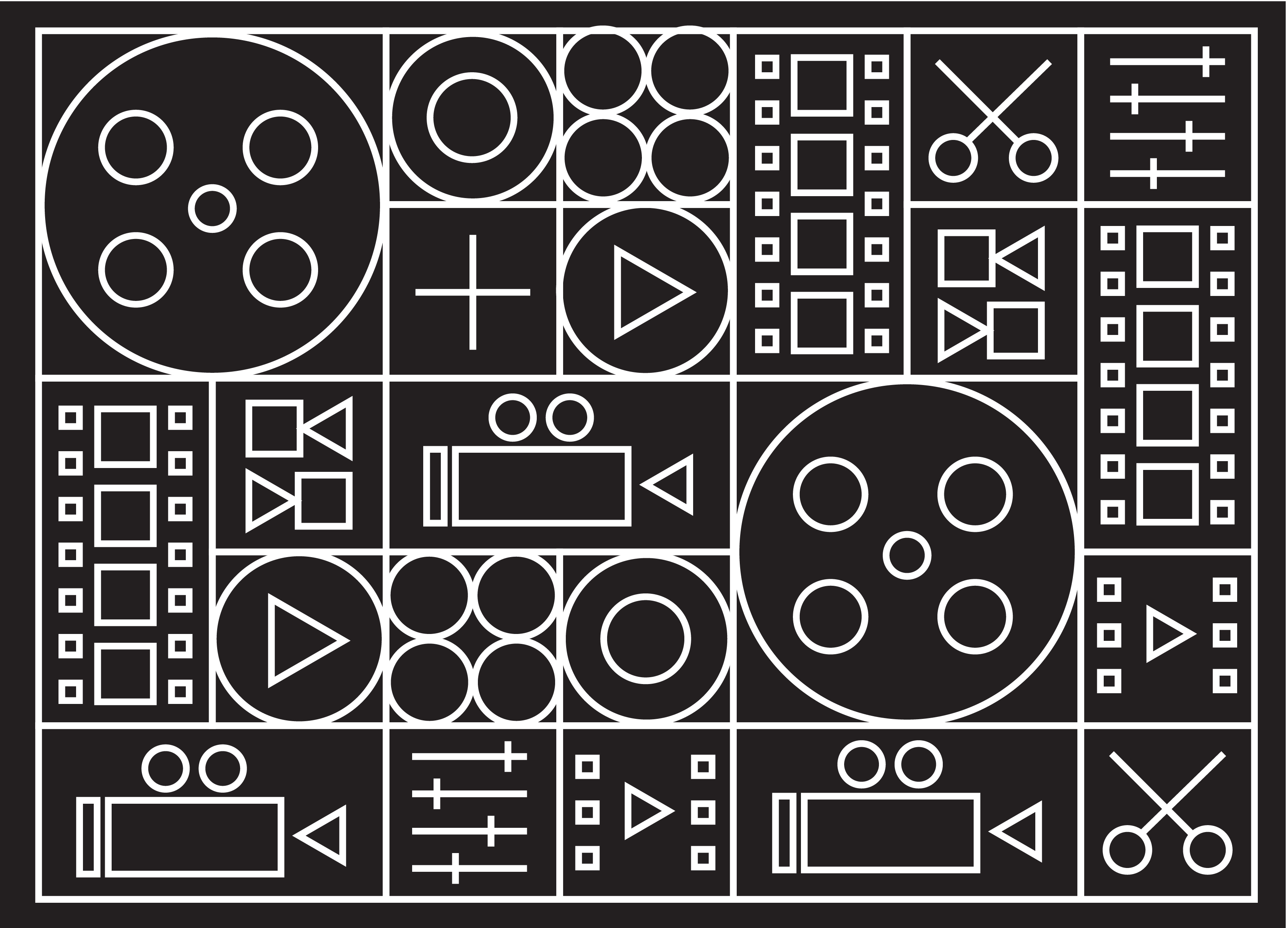 Podcast and Talking Head Video Portfolio