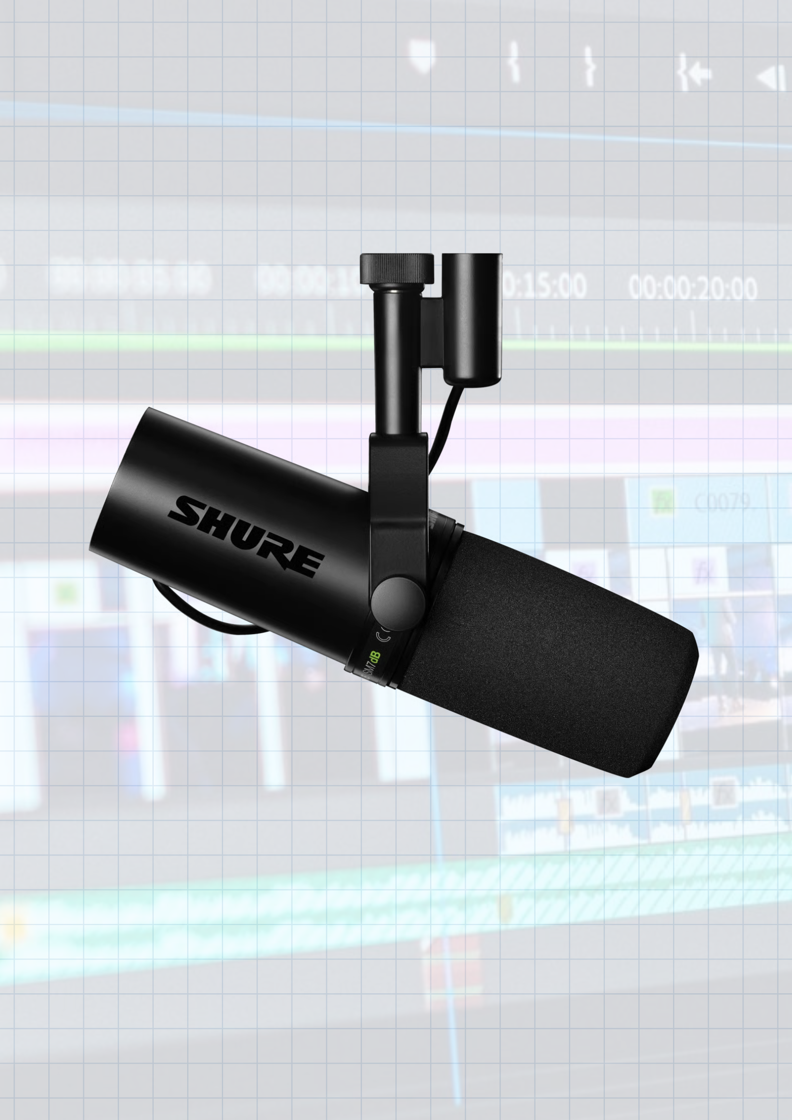 Podcast and Talking Head Video Portfolio