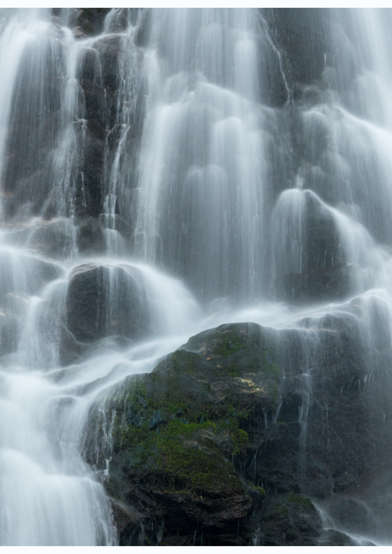 Travel Filmmaking Portfolio